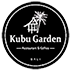 Kubu Garden Restaurant & Coffee
